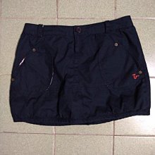 a la sha藍色條紋阿財肩背包/提包/肩背袋/側背包。 歷史價格詳細信息