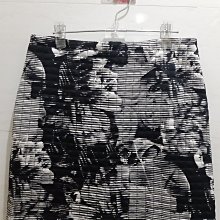 (monaco club)The Row Margaux12 Kendall 同款進口烏木色馬鞍皮手拿側肩包 歷史價格詳細信息