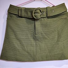 千鳥格紋口紅两支装 禮盒 不沾杯不掉色學生七夕情人節生日禮物送女友閨蜜 歷史價格詳細信息