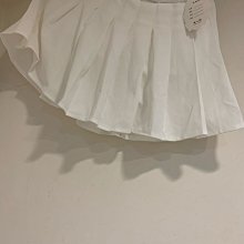 內襯彈力牛仔裙大尺碼女ins高腰防走光a字短褲裙開叉包臀半身裙夏季 歷史價格詳細信息