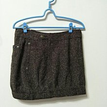 【售】全新 coach 蛇紋包 公司專櫃貨 免運費 歷史價格詳細信息