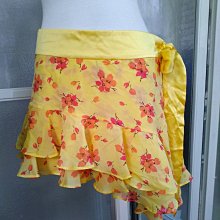 美國A&F Abercrombie & Fitch Skinny女孩款刷破煙管褲牛仔褲AF14號24 25腰AB褲免運費 歷史價格詳細信息