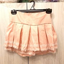 全新 軟妹蝴蝶結自由搭配玫瑰雪紗帶絲帶中國風髮帶漢服髮帶漸變流蘇暗紋景泰藍鈴鐺紗帶古風髮飾  紫粉藍 Gothic 森林 歷史價格詳細信息