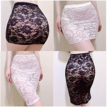 (2種內徑)-助勃3環莖鋼套 金屬屌環 鎖精環 猛男超屌環 硬度加持延遲射精｜性愛自慰情趣必備 歷史價格詳細信息