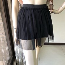 W網4W網4酒店大堂擴香機商用KTV酒吧網咖會所商場全自動香薰機家 歷史價格詳細信息