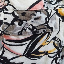 ※都會名牌※【 MICHEL RENE】 深藍格紋A字裙~J-27 歷史價格詳細信息