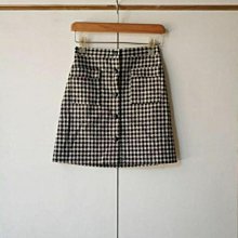 【米倉】二手女裝 輕薄紗布棉麻短袖襯衫襯衫外套/短袖上衣/連帽襯衫 罩衫 歷史價格詳細信息