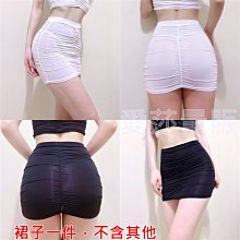 透視款/校園運動連體衣/均碼/冰絲情趣連身衣/排釦開襠/史庫水/情趣內衣/霏慕正品/原廠塑袋裝S235/7925 歷史價格詳細信息