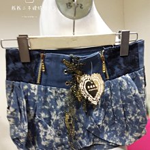 切貨 圖片款微彈力襯衫隨機出貨一組100件1000元 歷史價格詳細信息