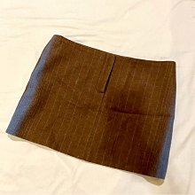 全新專櫃NINE WEST 粉白色大方包 歷史價格詳細信息