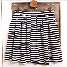 黑白紋拉丁舞標準裙虎紋少兒拉丁舞服迷彩拉丁舞裙 考級服 比賽裙 歷史價格詳細信息