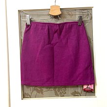 外貿單歐美超大容量托特包復古真皮斜跨包女軟皮斜背包植鞣手提女包肩背包女大號羊皮側背包通懃大包女-予你優選 歷史價格詳細信息