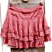 歐美 專櫃款 蝴蝶蛻變幻化臻美 蝶戀花戒指 奧地利水晶鋯石+S92銀鍍白K戒指 情侶戒 男女對戒 開口可調整 歷史價格詳細信息