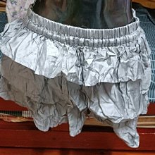 銀灰色86型十二孔音響插座音箱接線柱音響喇叭香蕉座12頭音箱面板 歷史價格詳細信息