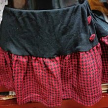 【千鳥格紋色系髮箍】韓國髮箍 春夏髮箍 增高髮箍 黑色髮箍 寬邊髮箍 條文髮箍 格紋髮箍 寬版髮箍 黑白髮箍 CHIS 歷史價格詳細信息