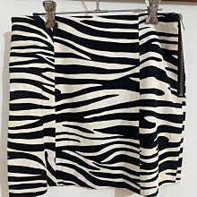 【全新設計M6】六代Anycast自動雙核無線影音鏡像器(送4大好禮) 歷史價格詳細信息