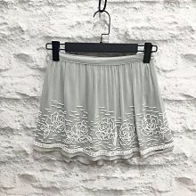 Maple麋鹿小舖 Abercrombie&Fitch ＊ AF 酒紅色徽章長棉褲 ＊( 現貨S號 ) 歷史價格詳細信息