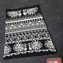 動物圖騰塔羅｜Llewellyn Animal Totem Tarot廣泛取樣並多元詮釋結合無邊框設計【左西購物網】 歷史價格詳細信息