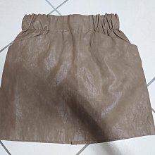 駝色爵士帽純色禮帽女英倫風復古羊毛帽毛呢帽氈帽出遊逛街短帽沿潮 歷史價格詳細信息