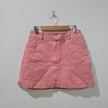 【KOEKI 弘益】Mash手推式三層置物收納架 (共2色) 歷史價格詳細信息