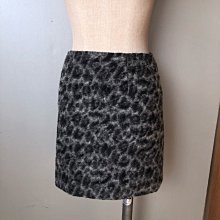 日系品牌Anna luna 羽絨外套 歷史價格詳細信息