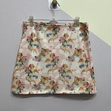 日系 迷你腰包 男潮牌 單肩斜挎包 個性時尚潮ins 胸包手機包 小型輕便背包 歷史價格詳細信息