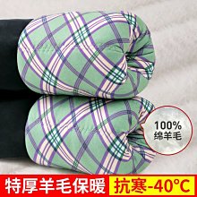 女鞋 棉鞋女冬加絨加厚保暖外穿毛毛雪地鞋厚底運動休閒學生高幫老爹鞋 歷史價格詳細信息