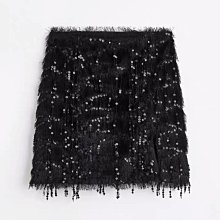 瑞典H 男款 藍黑拼色 防風防水連帽鋪棉外套 798元 歷史價格詳細信息