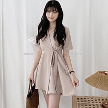 熱賣一片式泳褲新款性感健身男生三角時尚白色黑色深藍速乾防尷尬遊泳 歷史價格詳細信息