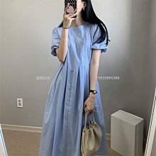 『甜美褶皺』  精品 女士 長款 大容量 手拿包  新款 韓版 百搭 簡約 菱格 拉鍊 手機卡包-時尚箱包 歷史價格詳細信息