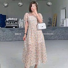 【熱賣精選】方領無痕內衣大胸顯小運動女無鋼圈胸罩薄紅色小胸聚攏文胸顯胸小 歷史價格詳細信息