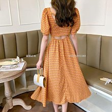 【熱賣精選】復古腰鏈女夏季配連衣裙項鏈金屬裝飾鏈條ins風西裝細腰帶腰封腰帶腰鏈 歷史價格詳細信息