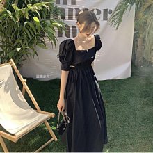 【熱賣精選】方領無痕內衣大胸顯小運動女無鋼圈胸罩薄紅色小胸聚攏文胸顯胸小 歷史價格詳細信息