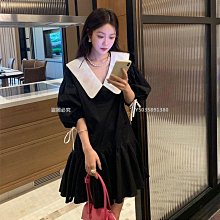 【熱賣精選】2021賽季球隊足球襪子 成人兒童毛巾底耐磨防臭長筒運動男襪 歷史價格詳細信息