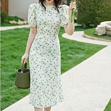 【熱賣精選】2022崔克車隊版公路自行車騎行褲TREK夏季騎行服短袖排汗速干套裝 歷史價格詳細信息