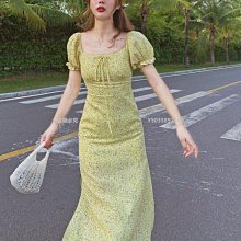 【熱賣精選】HT-2206加強帶鎖通用型橫桿 汽車行李架配件用品 歷史價格詳細信息