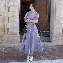 【熱賣精選】大疆航拍飛行中無人機飛行服裝衣服中長款風衣加厚外套夾克男大衣 歷史價格詳細信息