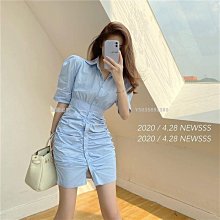 【熱賣精選】夏季新款腰果花短褲拼接假兩件排扣別針休閑褲子男高街潮牌五分褲 歷史價格詳細信息