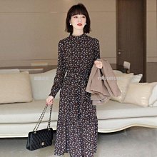 【熱賣精選】2022崔克車隊版公路自行車騎行褲TREK夏季騎行服短袖排汗速干套裝 歷史價格詳細信息