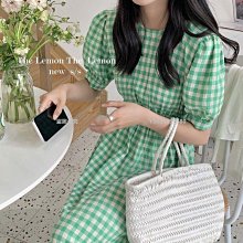 2021年新款氣質法式復古長袖高級感西裝連衣裙子輕熟風女裝早秋裝超夯 精品 歷史價格詳細信息