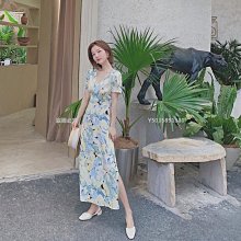 【熱賣】新款碎花飄帶絲帶蝴蝶結抓夾女后腦勺鯊魚夾小號溫柔氣質發夾頭飾 歷史價格詳細信息