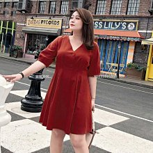 【熱賣精選】a韓版時尚風衣 修身款風衣外套 加棉秋冬男士毛呢大衣韓版修身中長款風衣男裝外套藏青x1205d67jm[e0 歷史價格詳細信息