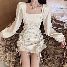 【熱賣精選】2021賽季球隊足球襪子 成人兒童毛巾底耐磨防臭長筒運動男襪 歷史價格詳細信息