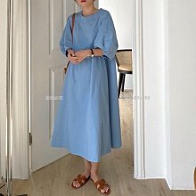 【熱賣精選】新款奔馳E級W213改裝E260LE300LE350L改邁巴赫車標 后尾標正品 歷史價格詳細信息