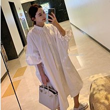 【熱賣精選】夏季新款韓版男童翻領短袖領帶襯衣開衫短袖短褲寶寶卡通時尚套裝 歷史價格詳細信息