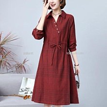 40歲，精采人生才開始：從1萬人的經驗談看見真正該做的事[二手書_近全新]9145 TAAZE讀冊生活 歷史價格詳細信息