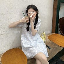 【熱賣】娃娃收納桶玩偶收納箱毛絨玩具收納公仔凳子儲物凳整理筒透明 歷史價格詳細信息