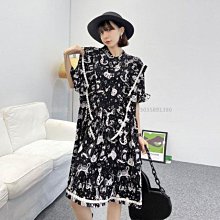 【熱賣精選】HT-2206加強帶鎖通用型橫桿 汽車行李架配件用品 歷史價格詳細信息