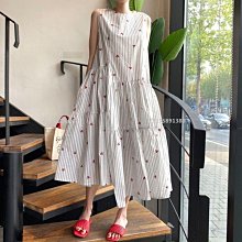 韓國chic????花呢格紋短袖外套 歷史價格詳細信息