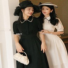 法式別致設計感木耳邊醋酸仿真絲上衣女春季新款輕奢高級疊穿內搭 歷史價格詳細信息